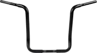 Harley Davidson Flhxse [ESPECIALIDADES DE ARRASTRE] – Manillar Buffalo Bar de 1-1/4"