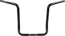 Harley Davidson Flhxse [ESPECIALIDADES DE ARRASTRE] – Manillar Buffalo Bar de 1-1/4"