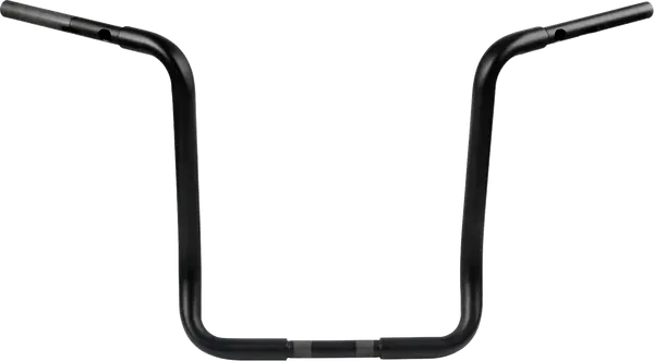 Harley Davidson Flhxse [ESPECIALIDADES DE ARRASTRE] – Manillar Buffalo Bar de 1-1/4"