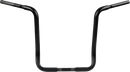 Harley Davidson Flhxse [ESPECIALIDADES DE ARRASTRE] – Manillar Buffalo Bar de 1-1/4"