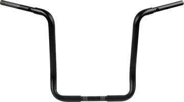 Harley Davidson Flhxse [ESPECIALIDADES DE ARRASTRE] – Manillar Buffalo Bar de 1-1/4"