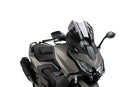 KYMCO AK 550 PREMIUM [2025] - Carenabris V-Tech Line Sport - Tintado-3