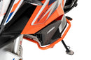 KTM 1290 SUPER ADVENTURE R [2024] - Extensión de caballete con-1
