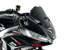 Aprilia Tuono 660 [WRS] - parabrisas-1