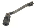 Suzuki DR 750 S SR41B [1988] - palanca de engranaje de pedal-1