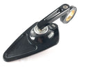 Mirror del final del guardián [Stockware] - Mirror Motogadget Blade-3