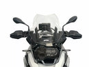 BMW R 1200 GS [WRS] - parabrisas-4