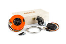 Peugeot XPS-Street EVO2 50 2T AM6 - Zündung Digital Direct