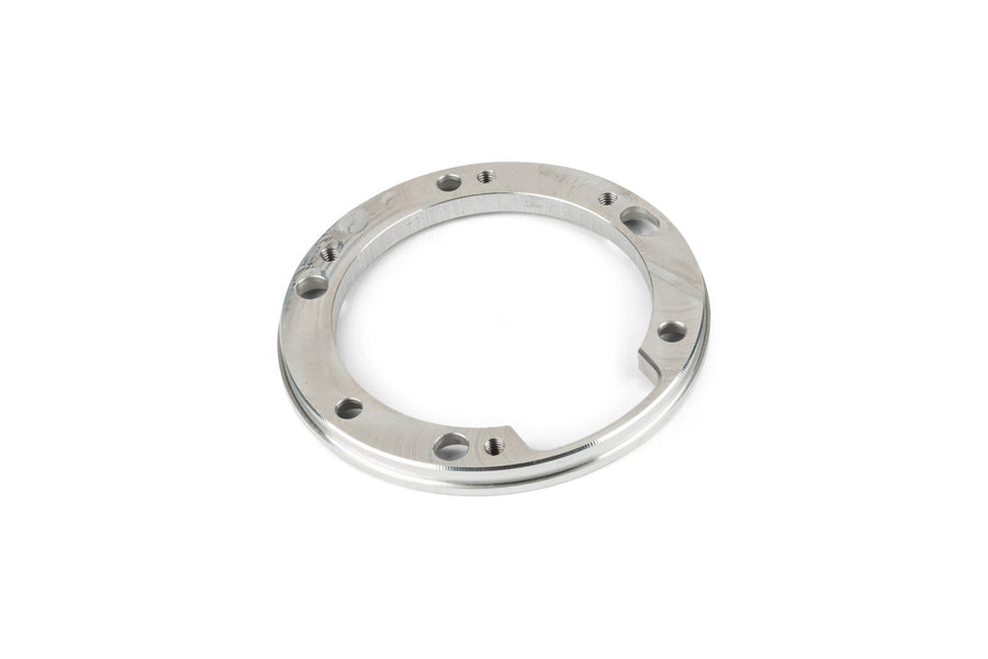 Keeway SM 50 2T - Zündung Digital Direct
