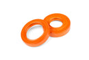 Beta RR Track 50 2T - Tuningkit Zylinder Kurbelwelle Auspuff R/T 70