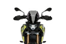 BMW F 900 GS [2025] – Cúpula deportiva – Tintada-3