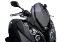 BMW F 900 R [2025] - Carenabris V-Tech Line Sport | Muy tonificado | PUIG 5522F