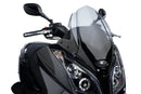 BMW F 900 R [2025] - Carenabris V-Tech Line Sport | Teñido | PUIG 5522H