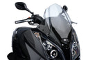 BMW F 900 R [2025] - Carenabris V-Tech Line Sport | Borrar | PUIG 5522W