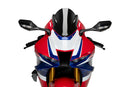 HONDA CBR 1000 RR-R FIREBLADE SP [2025] – Cúpula Z-Racing – Tintada-8