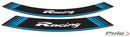 UNIVERSAL UNIVERSAL UNIVERSAL – Fondos de Llanta Especiales – Plata-4