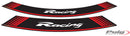 UNIVERSAL UNIVERSAL UNIVERSAL – Fondos de Llanta Especiales – Plata-11