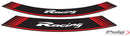 UNIVERSAL UNIVERSAL UNIVERSAL – Fondos de Llanta Especiales – Plata-9