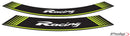 UNIVERSAL UNIVERSAL UNIVERSAL – Fondos de Llanta Especiales – Plata-8
