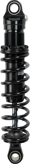 harley-davidson road glide st [OHLINS] – doble amortiguador STX36-6