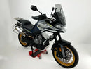 cf moto 800 [WRS] – Parabrisas estándar CF MOTO 800MT-4