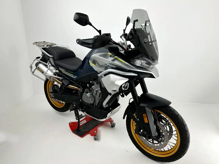 cf moto 800 [WRS] – Parabrisas estándar CF MOTO 800MT
