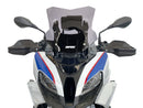 BMW S 1000 XR [WRS] - parabrisas-6