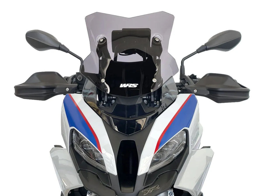 BMW S 1000 XR [WRS] - parabrisas