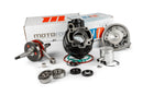 MBK X-Limit Enduro 50 2T AM6 [2004–] - Zylinder Kurbelwelle 70ccm Grauguss
