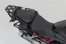 honda cb 750 hornet [SW-MOTECH] – Portaequipajes lateral SLC-5