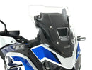Honda CRF 1100 África Twin [WRS] - parabrisas-8