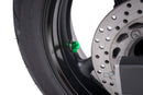 KAWASAKI Z 125 [2025] – Válvulas – Plata-36