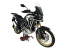 Honda CRF 1100 África Twin [WRS] - parabrisas-3