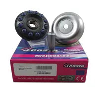 Yamaha XC 125 R Cygnus [1996-2000, 2002-2003] - Variador Serie PRO – Imagen 5