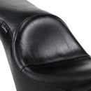 Harley-Davidson Street Bob [LE PERA] – Asiento Maverick-3