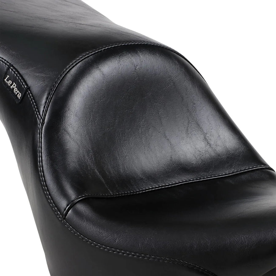 Harley-Davidson Street Bob [LE PERA] – Asiento Maverick
