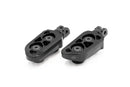 Suzuki DL 800 V-strom [GILLES TOOLING] – Reposapiés