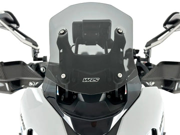 BMW S 1000 XR [WRS] - parabrisas