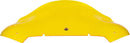 harley davidson fltr [KLOCK WERKS] – Parabrisas deportivo Kolor Flare™-3