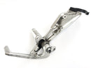 BMW K 1300 S K12S [2009] - Firre del conductor a la derecha con pedal de freno-4