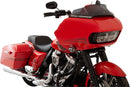harley davidson fltruse [KLOCK WERKS] – Parabrisas Sport Flare™-3