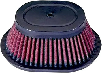 Yamaha XT 200 [K & N] – Filtro de aire de alto rendimiento