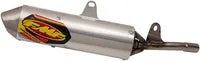 Suzuki DR-Z 110 [2005] - Mini Powercore 4 – Imagen 9