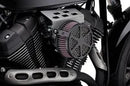 Yamaha XVS 950 [COBRA] – Kit de filtro de aire