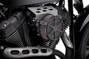 Yamaha XVS 950 [COBRA] – Kit de filtro de aire
