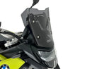 BMW F 900 GS [WRS] - parabrisas-6