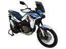 Honda CRF 1100 África Twin [WRS] - parabrisas-8