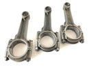 Triumph Speed ​​Triple 955i T509 [1997] - Pleuel set-1