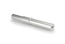 UNIVERSAL UNIVERSAL UNIVERSAL – Repuestos - Ejes de repuesto Ø 18mm – Anodizado-2