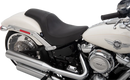 harley davidson flfb [ESPECIALIDADES DE ARRASTRE] - Asiento Predator-3